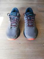 Laufschuhe von asics Hessen - Babenhausen Vorschau