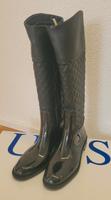 Guess Stiefel schwarz Gr 37 Baden-Württemberg - Balingen Vorschau