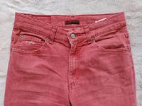 3x Hosen im Konvolut Damen Gr  36 &38  top Zustand versch. Marken Hessen - Hünfeld Vorschau