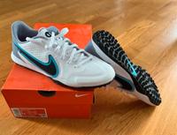 Nike Performance TIEMPO LEGEND 9 ACADEMY TF  (EUR 41) Bayern - Altenmarkt Vorschau
