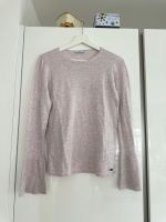 EDC by Esprit zarter Sommerpullover Gr. S, neuwertig München - Pasing-Obermenzing Vorschau