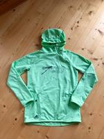 Adidas Outdoor Sweatshirt/ Hoody/ Pullover, S, frisches Grün Thüringen - Krayenberggemeinde Vorschau