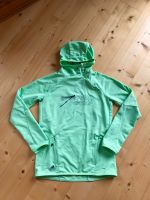 Adidas Outdoor Sweatshirt/ Hoody/ Pullover, S, frisches Grün Thüringen - Krayenberggemeinde Vorschau