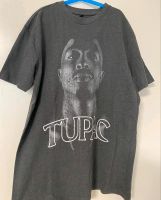 T-Shirt tupac Saarland - Homburg Vorschau