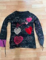 Desigual Pullover Gr. S Nordrhein-Westfalen - Weeze Vorschau
