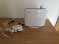 Vodafon  EasyBox  803 Bayern - Altendorf Vorschau