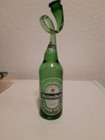 Heineken Werbeartikel LTD. Niedersachsen - Osnabrück Vorschau
