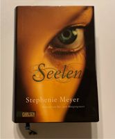 Stephenie Meyer - Seelen Nordrhein-Westfalen - Geilenkirchen Vorschau