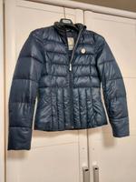 Gaastra Jacke Niedersachsen - Barsinghausen Vorschau