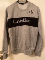 Calvin Klein Pullover Nordrhein-Westfalen - Viersen Vorschau