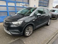 Opel Crossland (X) INNOVATION Inspektion nur bei Opel Rheinland-Pfalz - Ransbach-Baumbach Vorschau