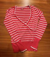 Strickpullover Gr. S von edc by esprit Sachsen - Glauchau Vorschau