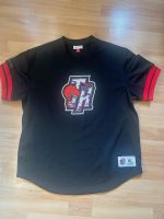 Toronto Raptors Mitchell & Ness NBA Jersey Shirt Trikot Gr. XL Innenstadt - Köln Altstadt Vorschau