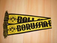 BVB Dortmund Fanartikel  Schal (neu) Nordrhein-Westfalen - Remscheid Vorschau