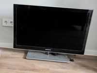 Samsung UE32C6200 LED TV 32 Zoll Köln - Ehrenfeld Vorschau