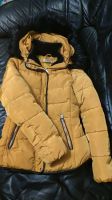 Winter Jacke Nordrhein-Westfalen - Beckum Vorschau