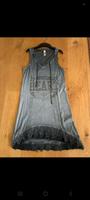 Tredy Sommerkleid/ Tunika gr. 40 grau Nordrhein-Westfalen - Arnsberg Vorschau