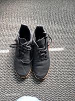 Hallenschuh ,Sportschuh ,Fußballschuh Schleswig-Holstein - Rickling Vorschau