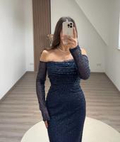 Abendkleid Baden-Württemberg - Pforzheim Vorschau