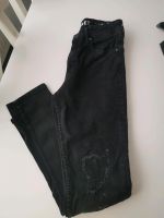 H&m Jeans Gr. 158 Niedersachsen - Garbsen Vorschau