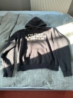 Lfdy Pullover Hoodie Brandenburg - Glienicke/Nordbahn Vorschau