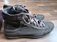 DIESEL Sneaker high Gr. 43 Nordrhein-Westfalen - Elsdorf Vorschau