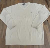 Ralph Lauren Kaschmir Pullover Gr. L Niedersachsen - Seevetal Vorschau