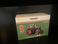 Wiking Fendt 728 1:32 limitiert First Edition Agritechnica (Siku) Brandenburg - Wiesenaue Vorschau