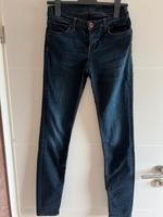 Soccx Jeansjose Niedersachsen - Lüchow Vorschau