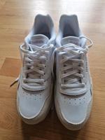 Reebok Schuhe  Größe 38,5 Berlin - Tempelhof Vorschau