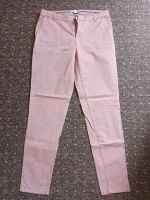 ESPRIT Chino Hose, Gr. 38 / L32, rosa - Sehr guter Zustand Niedersachsen - Loxstedt Vorschau