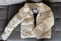Jacke Gr. S neu Baden-Württemberg - Boxberg Vorschau