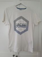 Jack & Jones Shirt Baden-Württemberg - Filderstadt Vorschau