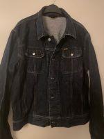 Diesel Jeansjacke Brandenburg - Dallgow Vorschau