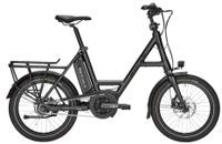 I:SY S8RT E-Bike Compact 20" (500Wh) UVP3499€ Winterpreis neu Herzogtum Lauenburg - Lauenburg Vorschau