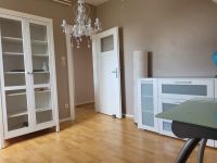 4 Zimmer Wohnung in Wennigsen, ab sofort Niedersachsen - Wennigsen Vorschau