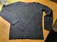 Pullover Größe 38 von "s.Oliver"! Wie NEU Niedersachsen - Freren Vorschau
