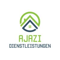 Dienstleistungen rund ums Haus und Garten Bayern - Würzburg Vorschau