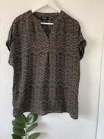 Gina Damenbluse Shirt Top 100% Modal Größe 42 *NEU* Bonn - Hardtberg Vorschau