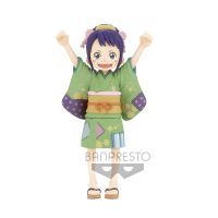 BANPRESTO - ONE PIECE DXF THE GRANDLINE SERIES VOL. 2 - O-TAMA Berlin - Mitte Vorschau