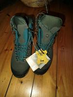 Hanwag  Tatra light gtx  40 Damen Saarland - Blieskastel Vorschau