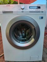 Zu verkaufen waschmaschine AEG 8KG Bayern - Ottobeuren Vorschau