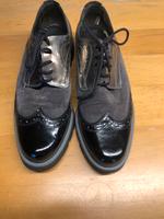 Damenschuhe Gr.6 kaum getragen Baden-Württemberg - Wangen Vorschau