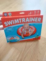 Swimtrainer Schwimmhilfe 6-18kg Süd - Niederrad Vorschau