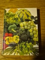 Band II - Salate, Salate, Salate - 284 Rezepte aus aller Welt Niedersachsen - Lemförde Vorschau