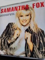 Samantha Fox Nordrhein-Westfalen - Soest Vorschau