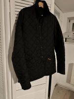 Brabour Liddesdale Steppjacke Herren Wie Neu Original Frühjahr Niedersachsen - Moringen Vorschau