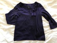 H&M, Langarm Shirt, Pullover, 3/4 Arm, Gr. S Nordrhein-Westfalen - Niederzier Vorschau