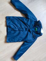 Mountain Warehouse Regenjacke / 122-128 / mit Fleecejacke Westerwaldkreis - Simmern (Westerwald) Vorschau