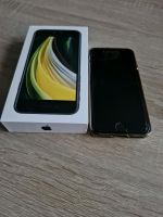 IPhone  SE Niedersachsen - Stöckse Vorschau